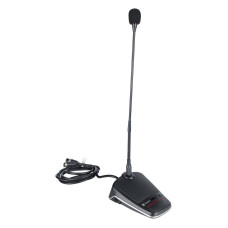 Пульт Intrend ICS-St-MC