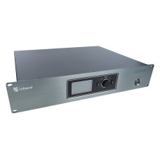 Центральный блок Intrend ICS-WL-CU