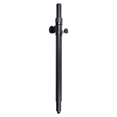 Стойка Intrend ILS-Pole-M20