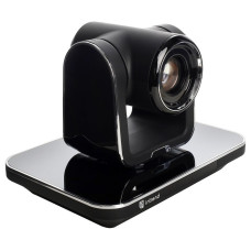 PTZ-камера Intrend IPTZ-FHD30XBN-MID (Full HD, 30×, NDI HX2)