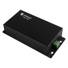 Усилитель Intrend ITAMP-1x60D