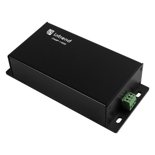 Усилитель Intrend ITAMP-1x60D