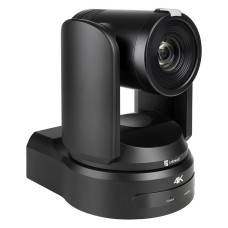 Видеокамера Intrend ITPTZ-4K30XB-PRO (4K, 30×, 12G-SDI)
