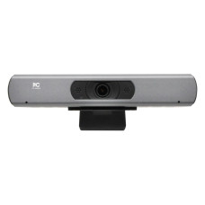 ВКС камера ITC TV-M620 (Full HD, USB, 110°)