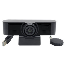 ВКС камера ITC TV-MU610 (Full HD, USB, 83°)