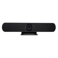 ВКС видеобар 4K ITC TV-MU650X