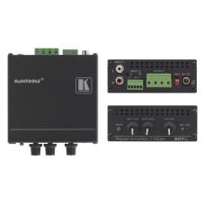Стерео усилитель Kramer Electronics 907XL