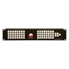 Матричный коммутатор Kramer Electronics Aspen 3232HD-3G