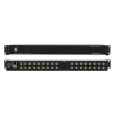 Матричный коммутатор Kramer Electronics ASPEN-32UFX