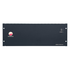 Матричный коммутатор Kramer Electronics Aspen 7272HD-3G