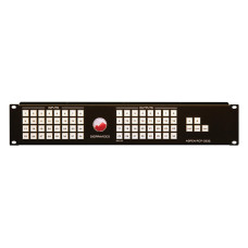 Панель управления Kramer Electronics Aspen RCP-3232