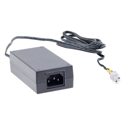 Блок питания Kramer Electronics Aspen RPS-16/32