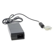Блок питания Kramer Electronics Aspen RPS-7272