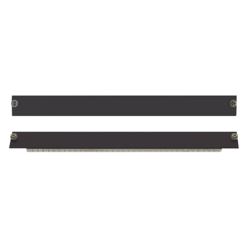 Заглушка Kramer Electronics BLP-F32