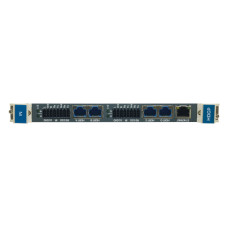 Плата Kramer Electronics DTAxr-IN4-F32 (HDBTA-IN4-F32)/STANDALONE