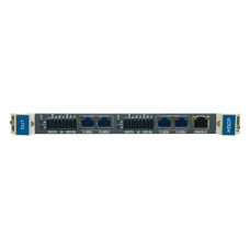 Плата Kramer Electronics DTAxr-OUT4-F32 (HDBTA-OUT4-F32)/STANDALONE