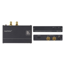 Преобразователь сигнала Kramer Electronics FC-113
