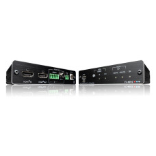Деэмбеддер Kramer Electronics FC-46H2