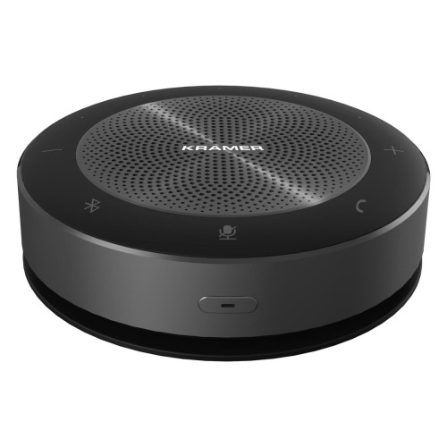 Спикерфон Kramer Electronics K-Speak