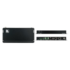 Контроллер Kramer Electronics KDS-8-MNGR