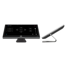 15″ сенсорная панель Kramer Electronics KT-2015