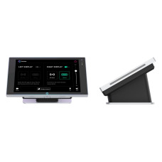 8″ портативная сенсорная панель Kramer Electronics KT-208