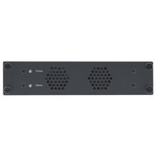 Резервный блок питания Kramer Electronics MA3-PS