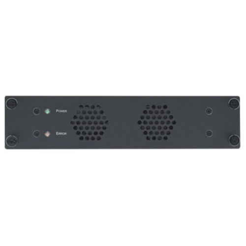 Резервный блок питания Kramer Electronics MA3-PS