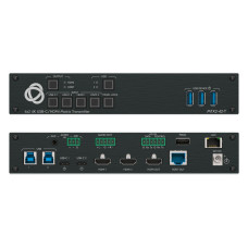 Матричный коммутатор Kramer Electronics MTX2-42-T