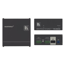 Усилитель мощности Kramer Electronics PA-50HZ