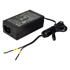 Настольный блок питания без разъема на конце Kramer Electronics PS-1202-O
