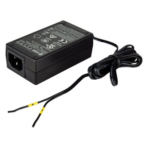 Настольный блок питания без разъема на конце Kramer Electronics PS-1202-O