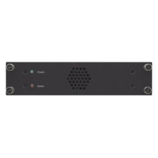 Резервный блок питания для Kramer Electronics PS-16DN/STANDALONE