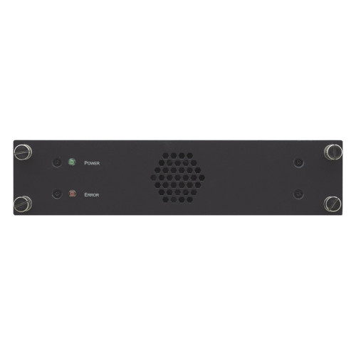 Резервный блок питания для Kramer Electronics PS-16DN/STANDALONE