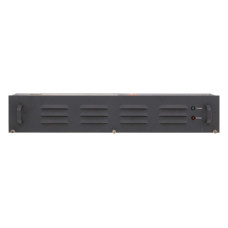 Блок питания Kramer Electronics PS-1DN/STANDALONE