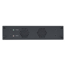 Резервный блок питания Kramer Electronics PS-34/STANDALONE