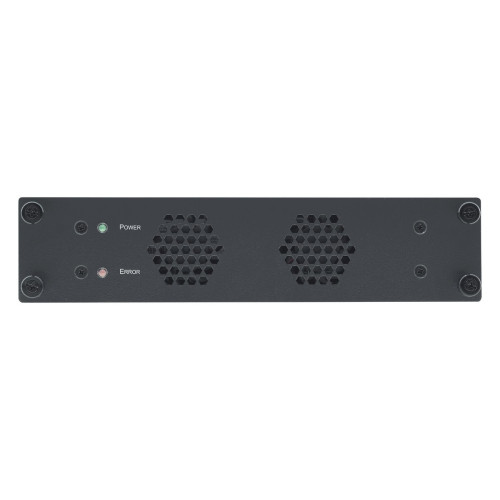 Резервный блок питания Kramer Electronics PS-34/STANDALONE