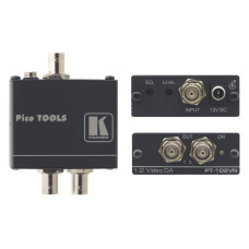 Усилитель-распределитель Kramer Electronics PT-102VN
