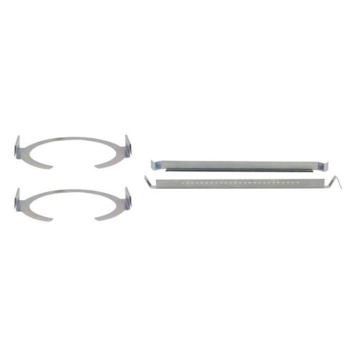 Монтажный комплект Kramer Electronics SKIC-6
