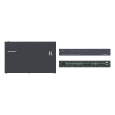 Главный контроллер помещения Kramer Electronics SL-240C