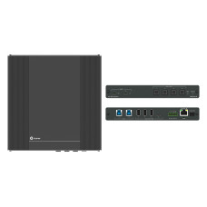 Коммутатор Kramer Electronics SWT3-41-U