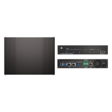 Коммутатор Kramer Electronics SWT3-41-U-T