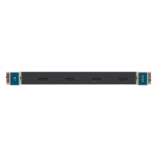 Плата Kramer Electronics UHD-IN4-F32/STANDALONE