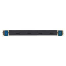 Модуль Kramer Electronics UHD-OUT4-F32/STANDALONE