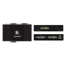 Усилитель-распределитель Kramer Electronics VM-2D