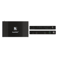 Масштабатор Kramer Electronics VP-424C