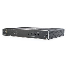 Масштабатор HDBaseT и HDMI в HDMI Kramer Electronics VP-427X