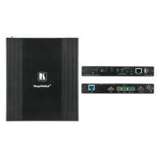 Масштабатор HDBaseT и HDMI в HDMI Kramer Electronics VP-427X1