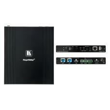 Масштабатор HDBaseT и HDMI в HDMI Kramer Electronics VP-427X2