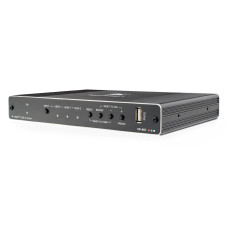 Масштабатор Kramer Electronics VP-451